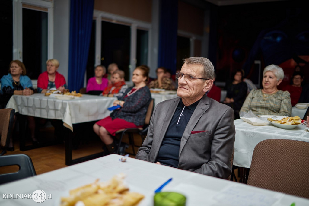 Najpiękniejsze, najprzystojniejsi, najmilsi …