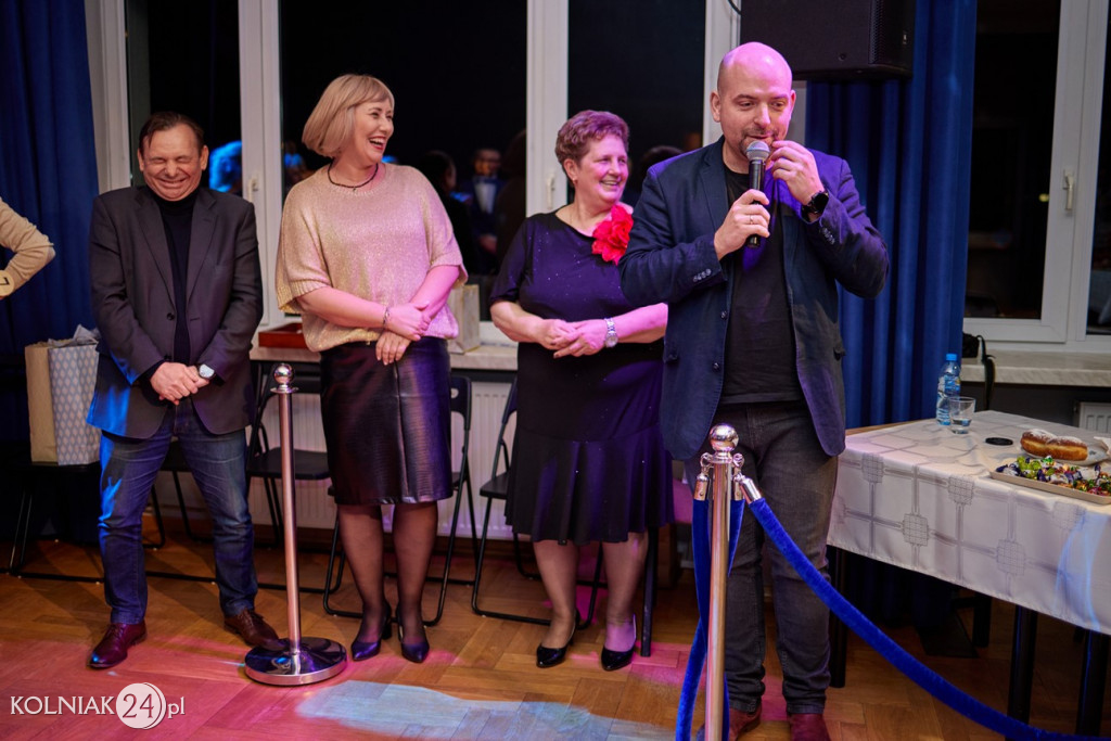 Najpiękniejsze, najprzystojniejsi, najmilsi …