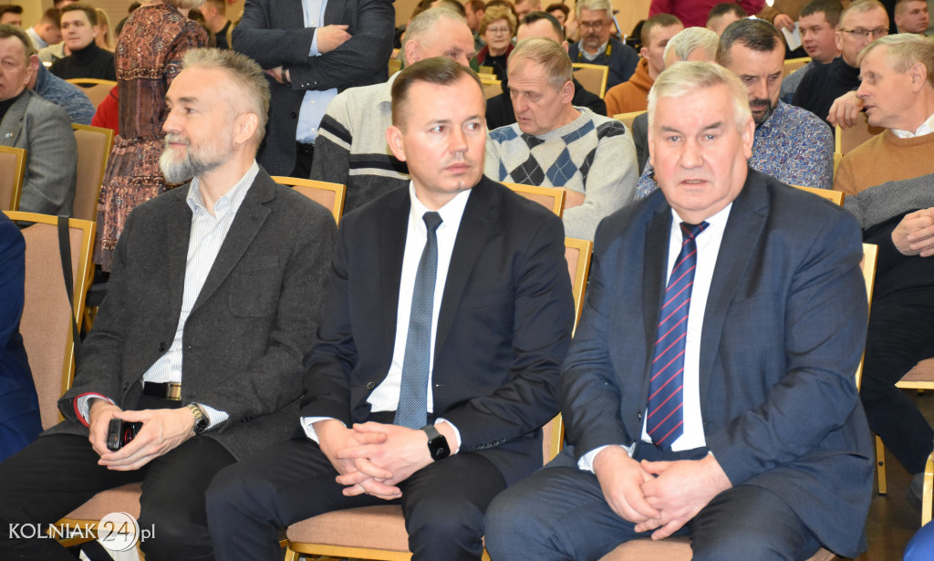 Jak osiągnąć sukces w uprawie kukurydzy kiszonkowej?