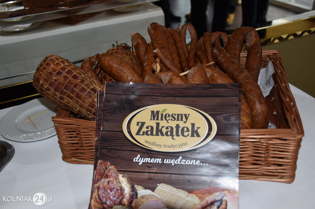 Jak osiągnąć sukces w uprawie kukurydzy kiszonkowej?