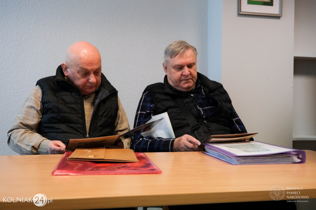 Największe bitwy i potyczki powstania styczniowego