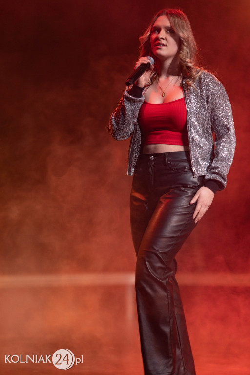 Koncert 