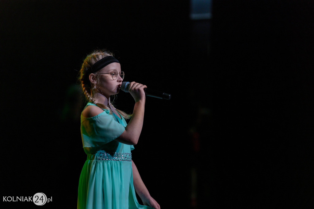 Koncert 
