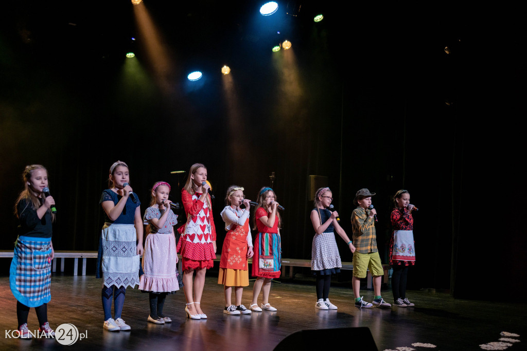 Koncert 
