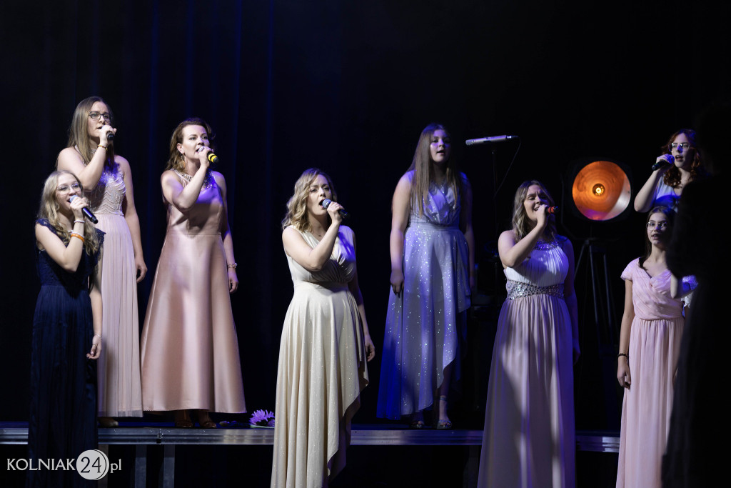 Koncert 