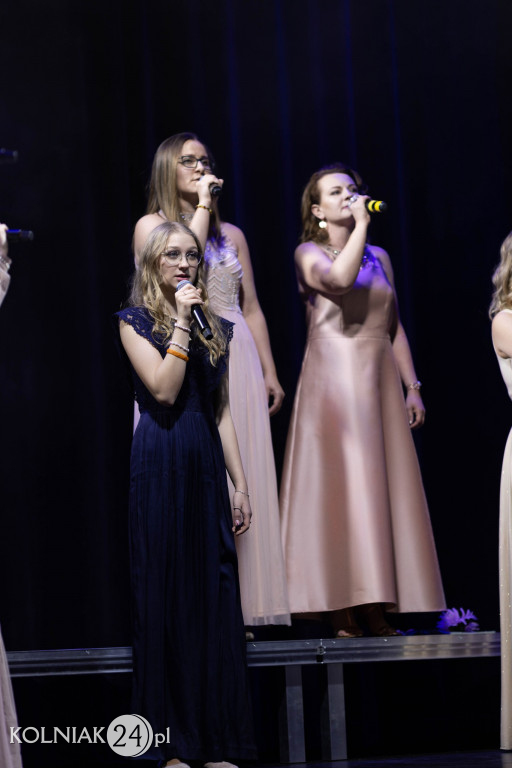 Koncert 
