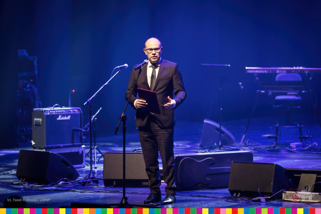 Koncert „Panny Wyklęte”