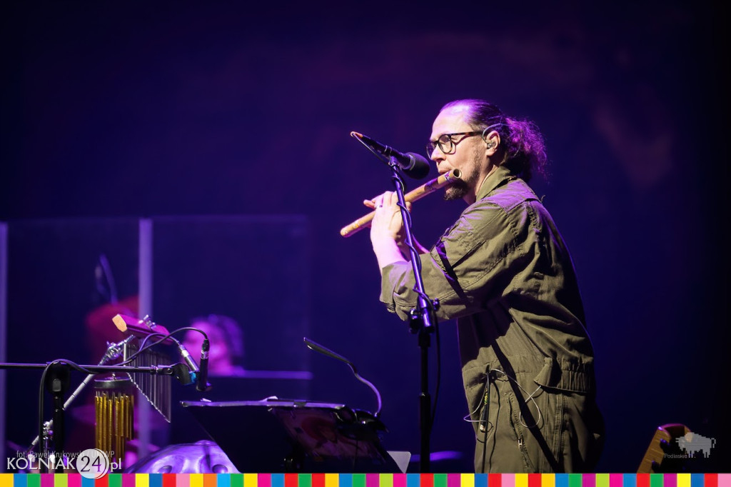Koncert „Panny Wyklęte”