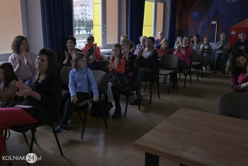 PIKtoGramy 2023 w Kolnie
