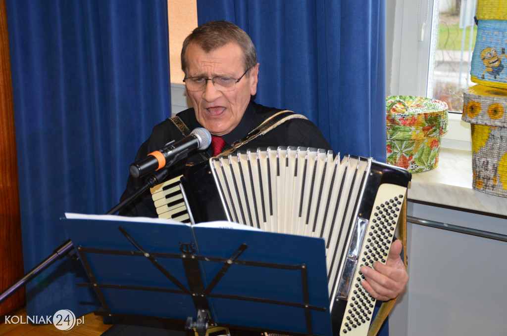 Jarmark Wielkanocny w Kolnie