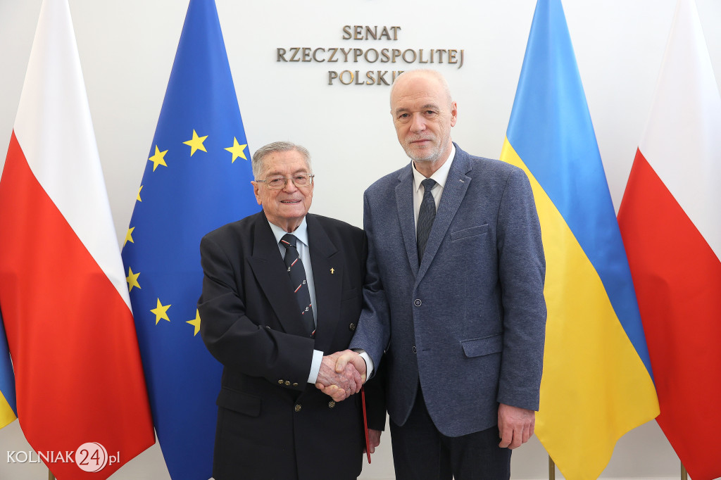 80. rocznica Akcji pod Arsenałem