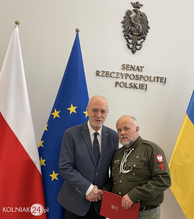 80. rocznica Akcji pod Arsenałem
