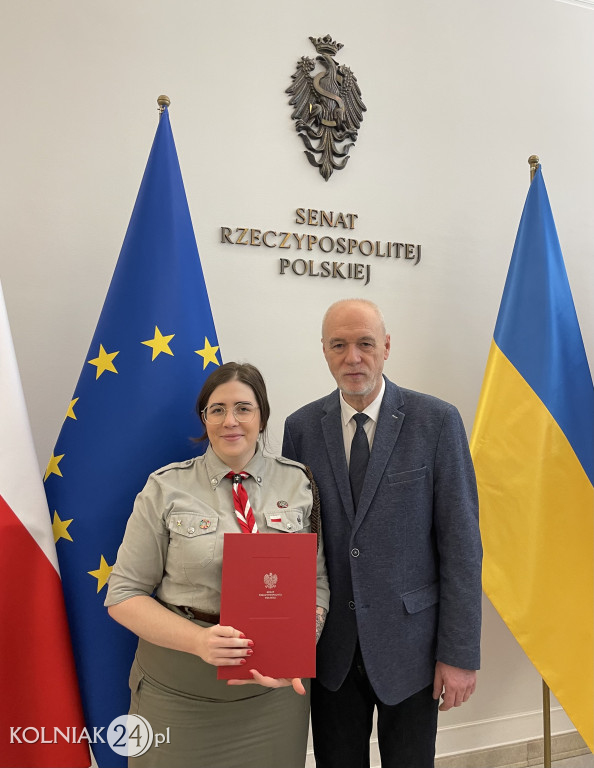 80. rocznica Akcji pod Arsenałem
