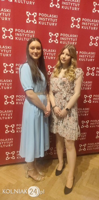 lll Wojewódzki Konkurs PIKtoGRAMY