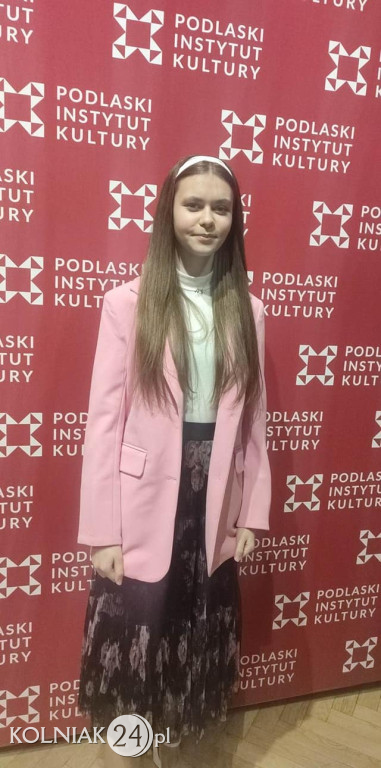 lll Wojewódzki Konkurs PIKtoGRAMY