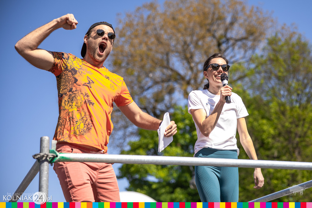 10. PKO Białystok Półmaraton