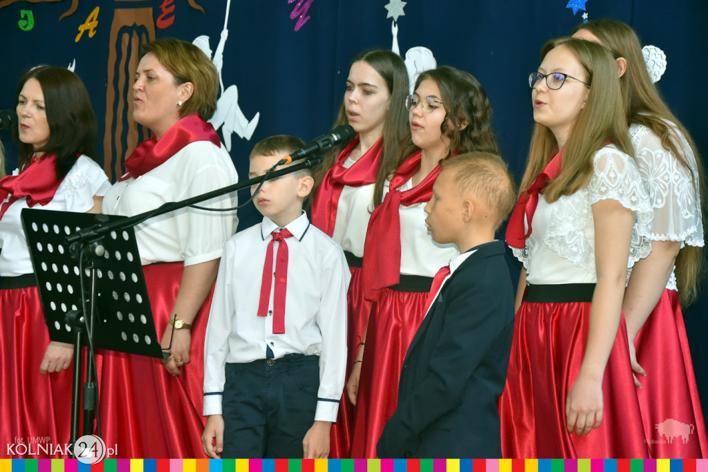 Gabinet integracji sensorycznej