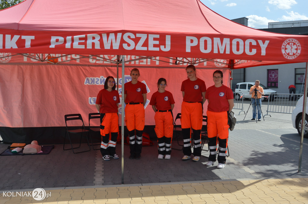 Dzień Dziecka 2023r.
