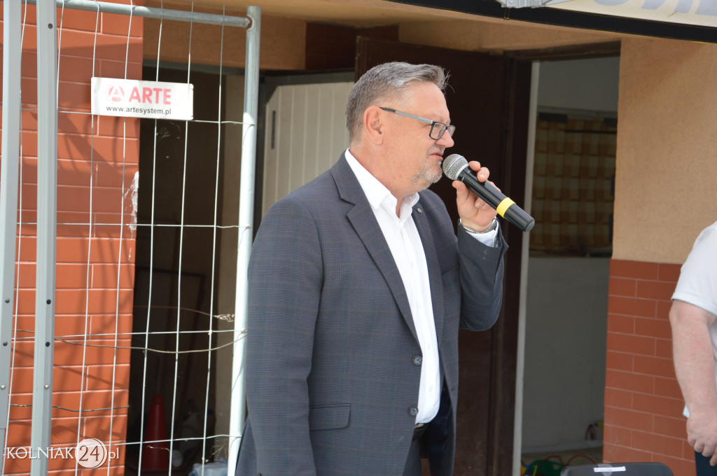 Dzień Dziecka 2023r.