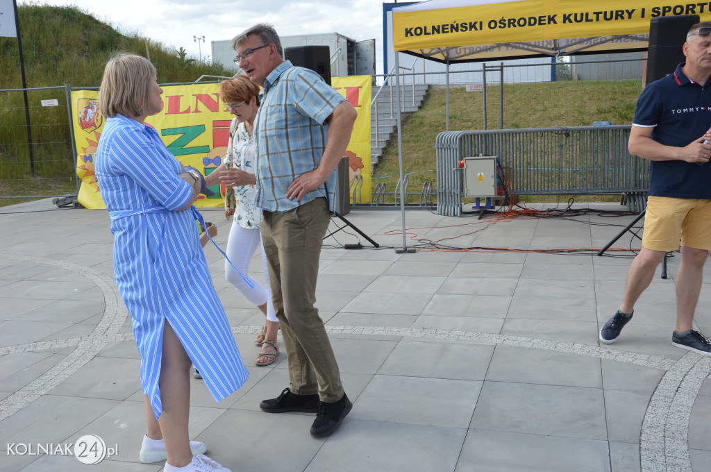 Dzień Dziecka 2023r.
