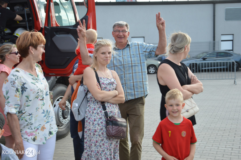 Dzień Dziecka 2023r.