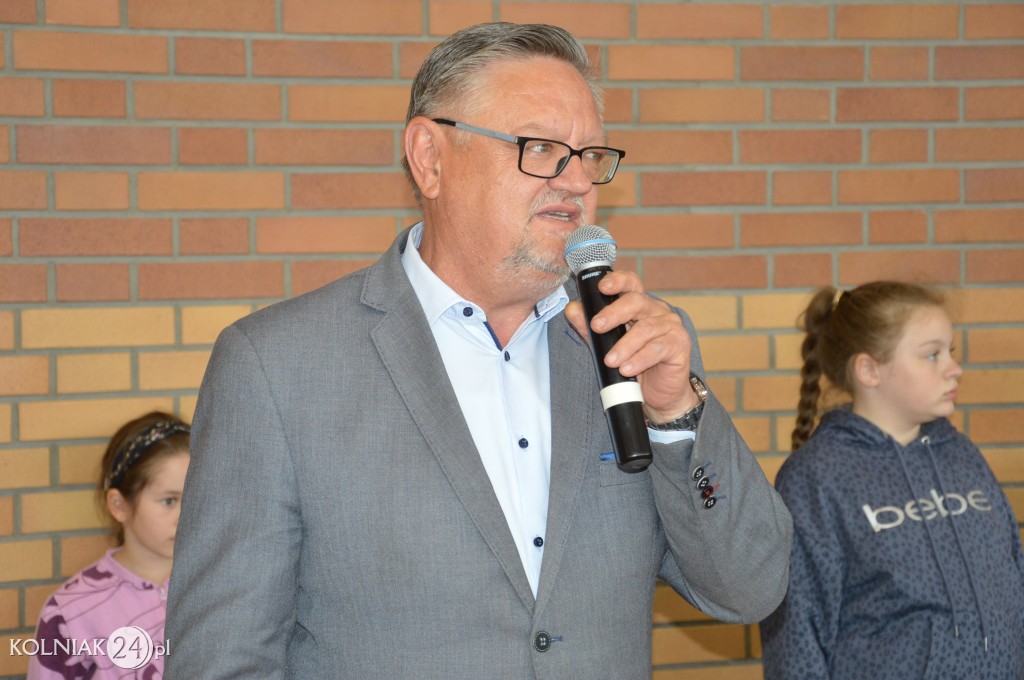 Igrzyska Radości