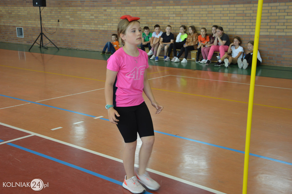 Igrzyska Radości