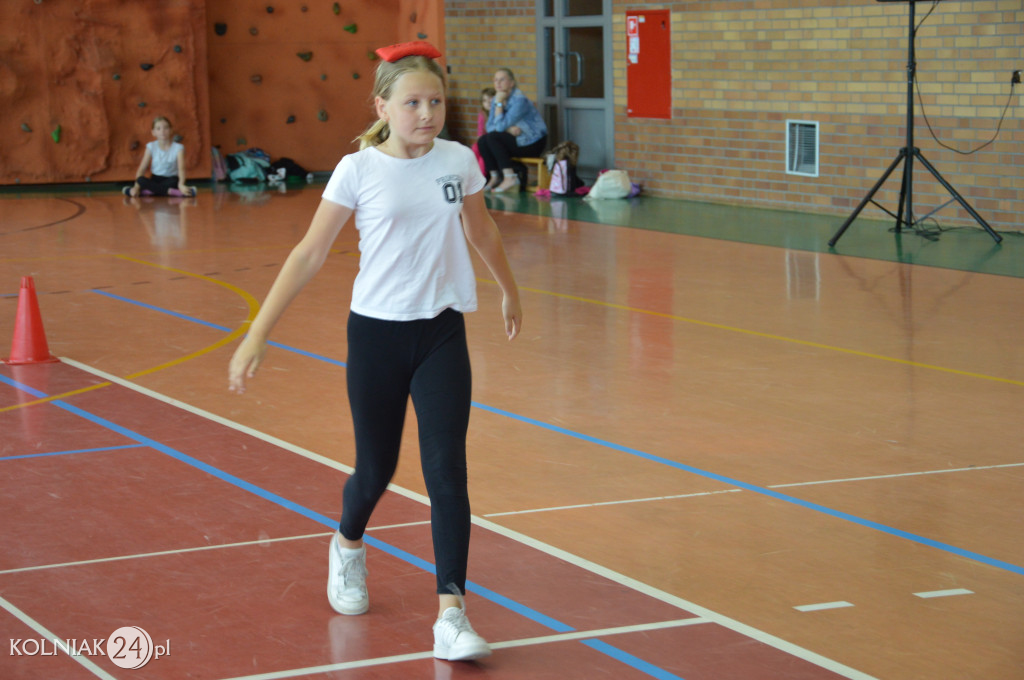 Igrzyska Radości
