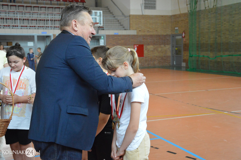 Igrzyska Radości