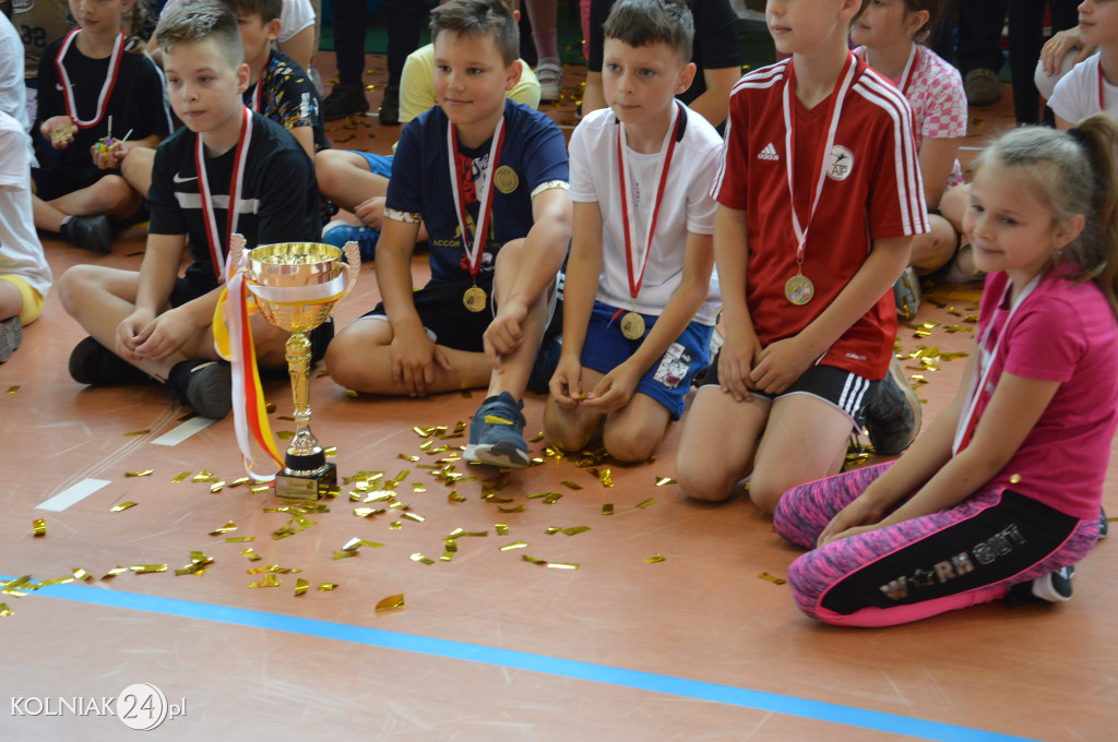 Igrzyska Radości