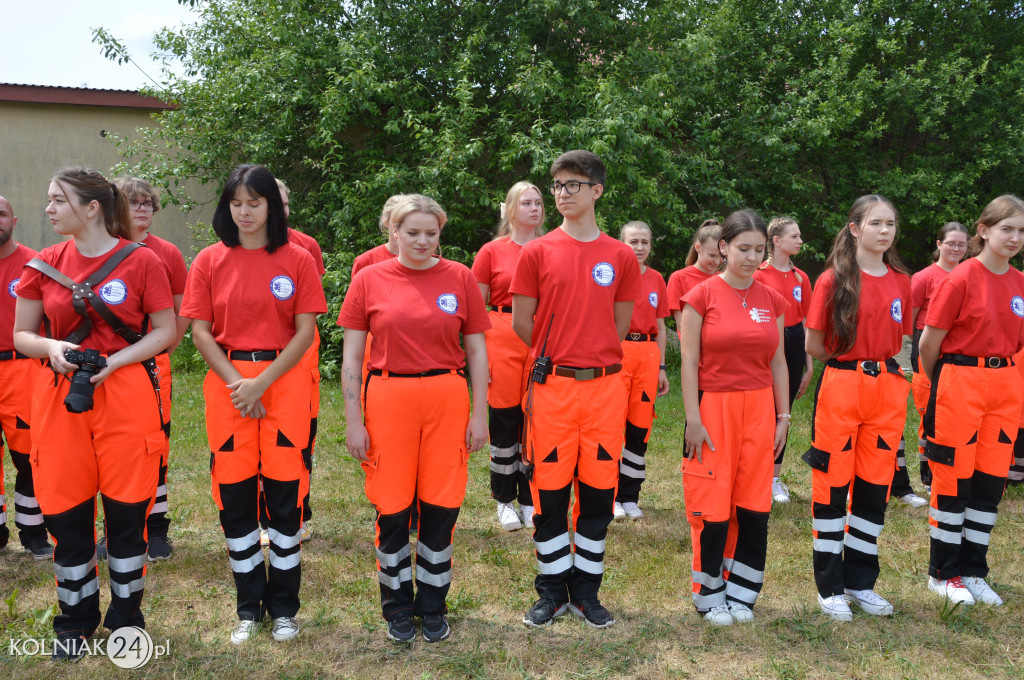 10 rocznica KGPP