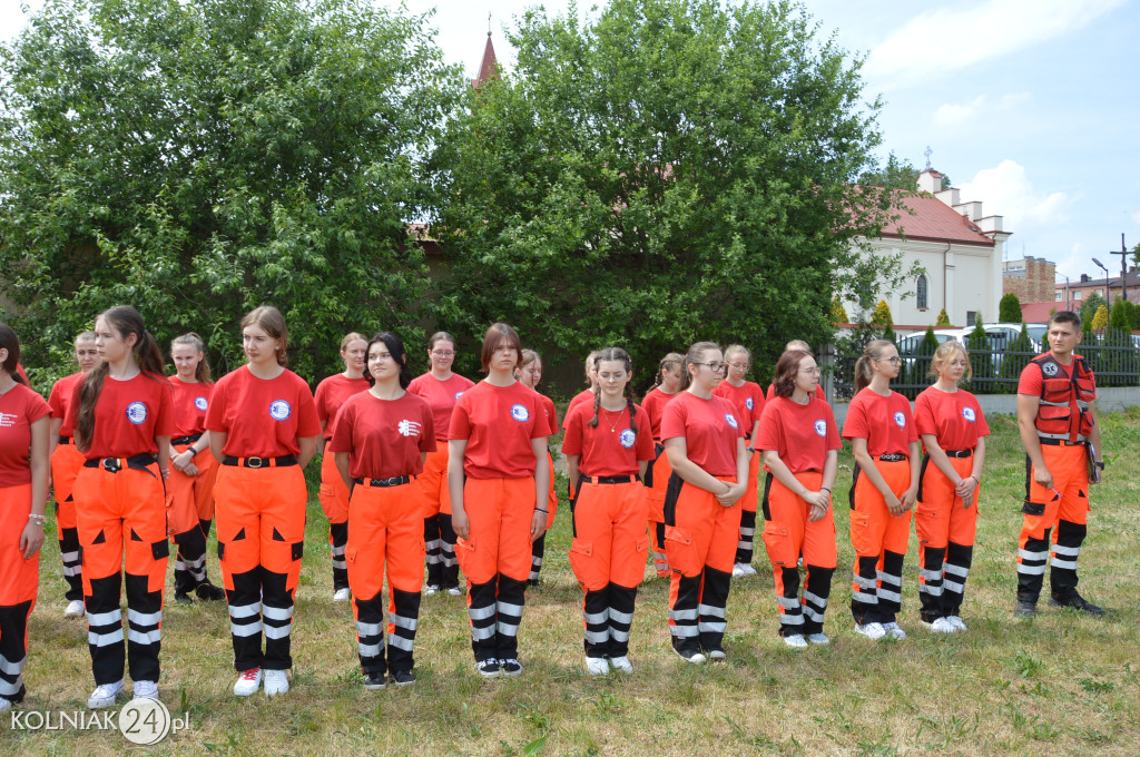 10 rocznica KGPP