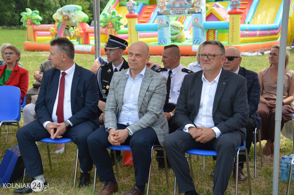 10 rocznica KGPP