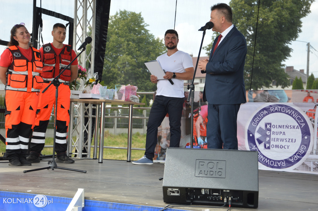 10 rocznica KGPP