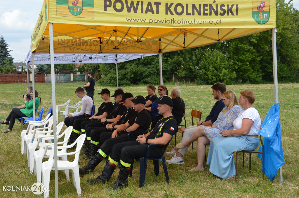10 rocznica KGPP