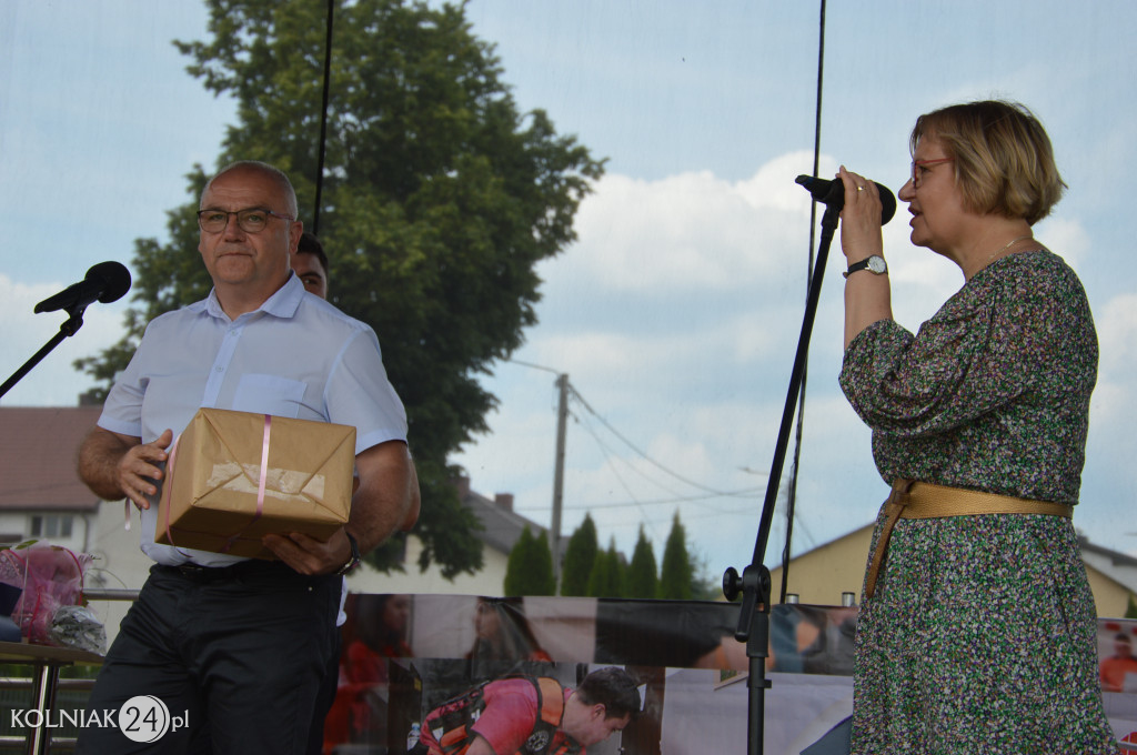 10 rocznica KGPP