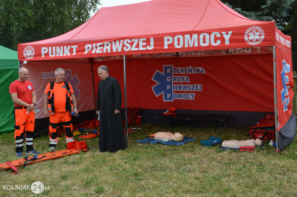 10 rocznica KGPP