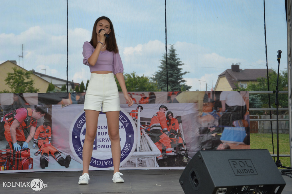 10 rocznica KGPP