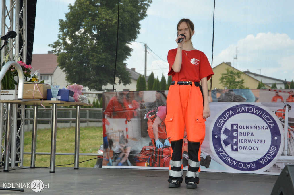 10 rocznica KGPP