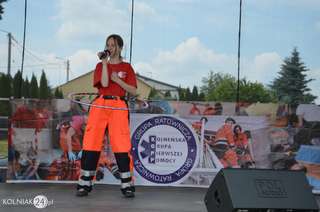 10 rocznica KGPP