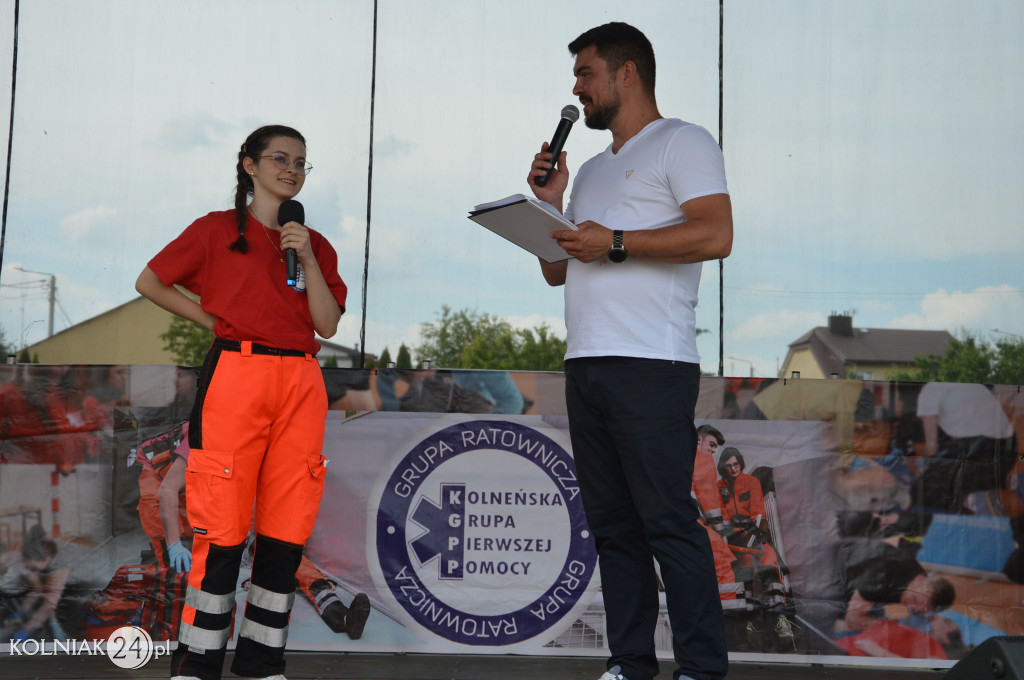 10 rocznica KGPP