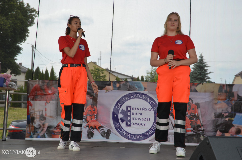 10 rocznica KGPP