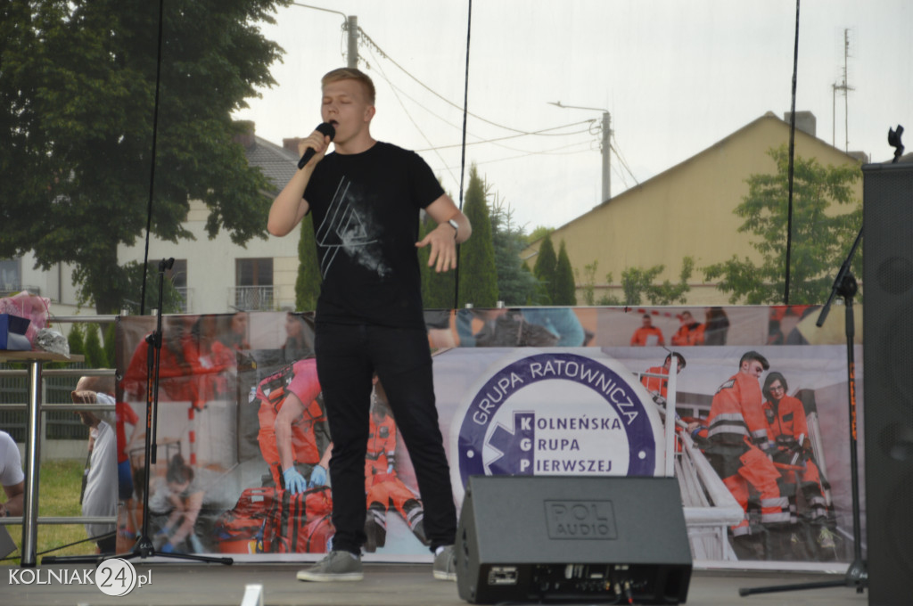 10 rocznica KGPP