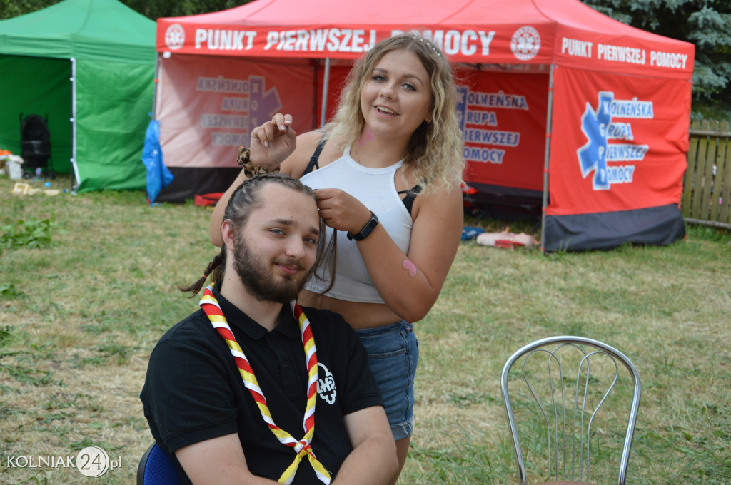 10 rocznica KGPP