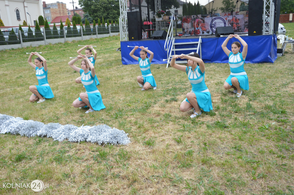 10 rocznica KGPP