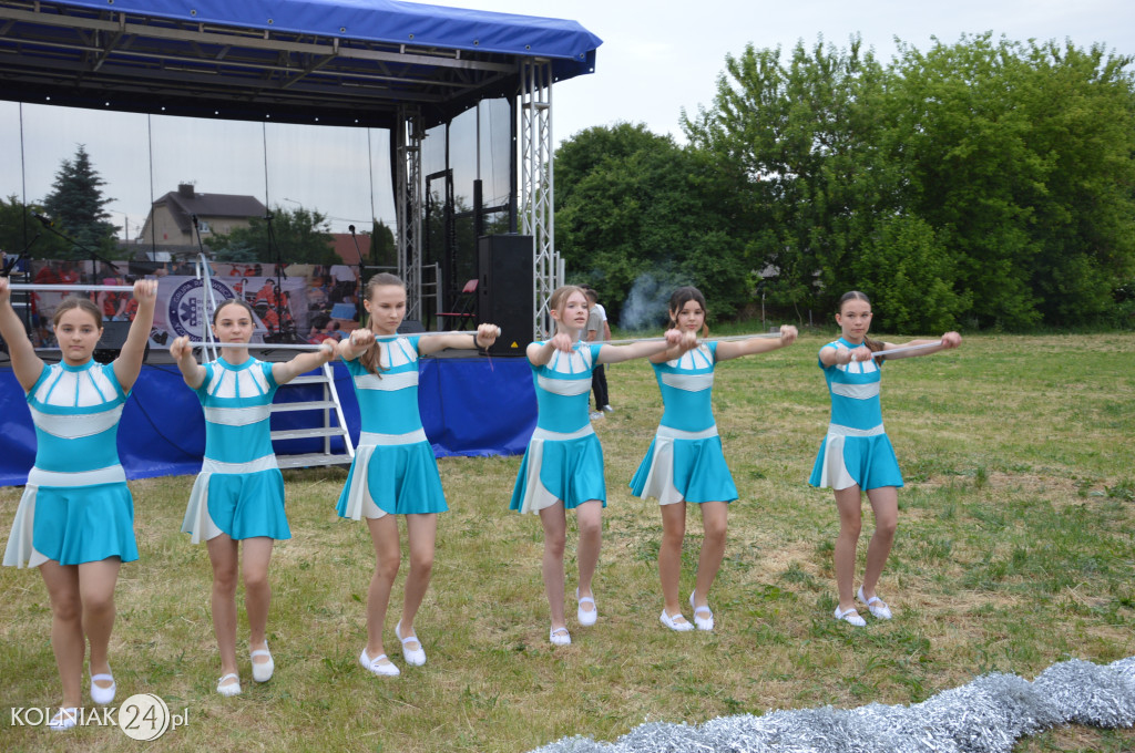 10 rocznica KGPP