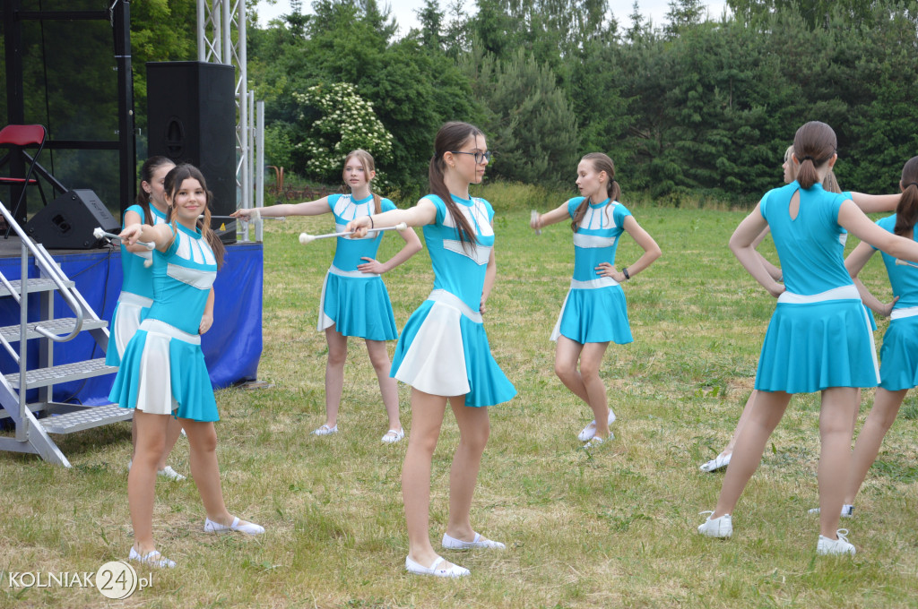 10 rocznica KGPP