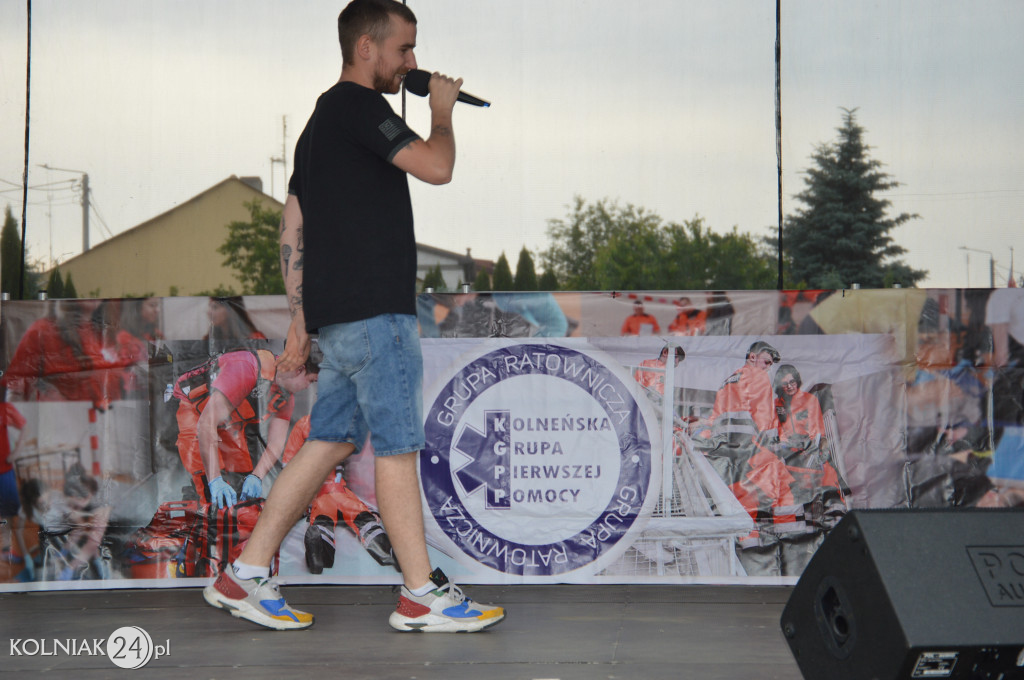 10 rocznica KGPP