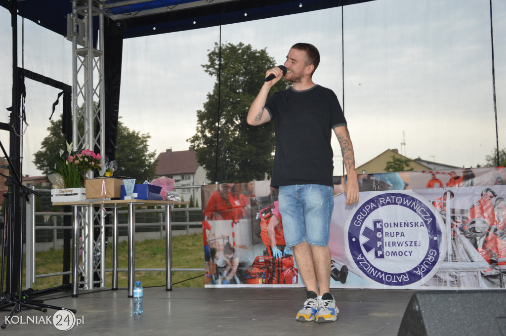 10 rocznica KGPP
