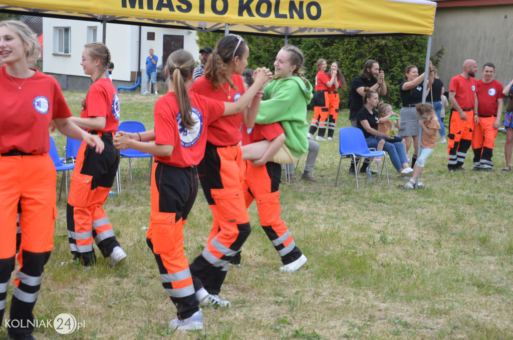 10 rocznica KGPP